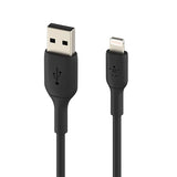 Samsung Compatible Cables  ( 2 Cable )