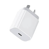 Compatible USB 20W C Power Adapter