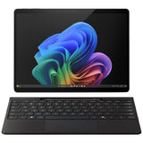 Refurbished Surface Pro (11th) Copilot+ PC 13" X Plus 16GB/1TB Pen Bundle