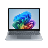Refurbished Surface Laptop Copilot+ PC 13" X Plus 16GB/512GB Ocean