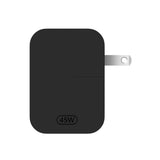 Microsoft Surface 45W USB-C Wall Charger