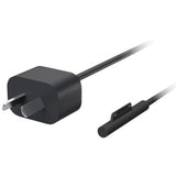 Microsoft Surface 65W Power Supply
