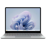 Refurbished Microsoft Surface Laptop Go 3 12.4" i5/16GB/256GB Platinum