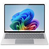 Refurbished Surface Laptop (7th) Copilot+ PC 13.8" X Plus 16GB/512GB Plat