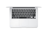 Refurbished Apple MacBook Air 13" ( Early 2015 ) – Core i5, 8GB RAM, 128GB SSD