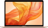 Refurbished Apple MacBook Air 13-inch (2018) Intel Core i5, 8GB RAM