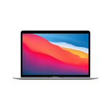 Refurbished Apple MacBook Air 13-inch (2019) Intel Core i5, 8GB RAM