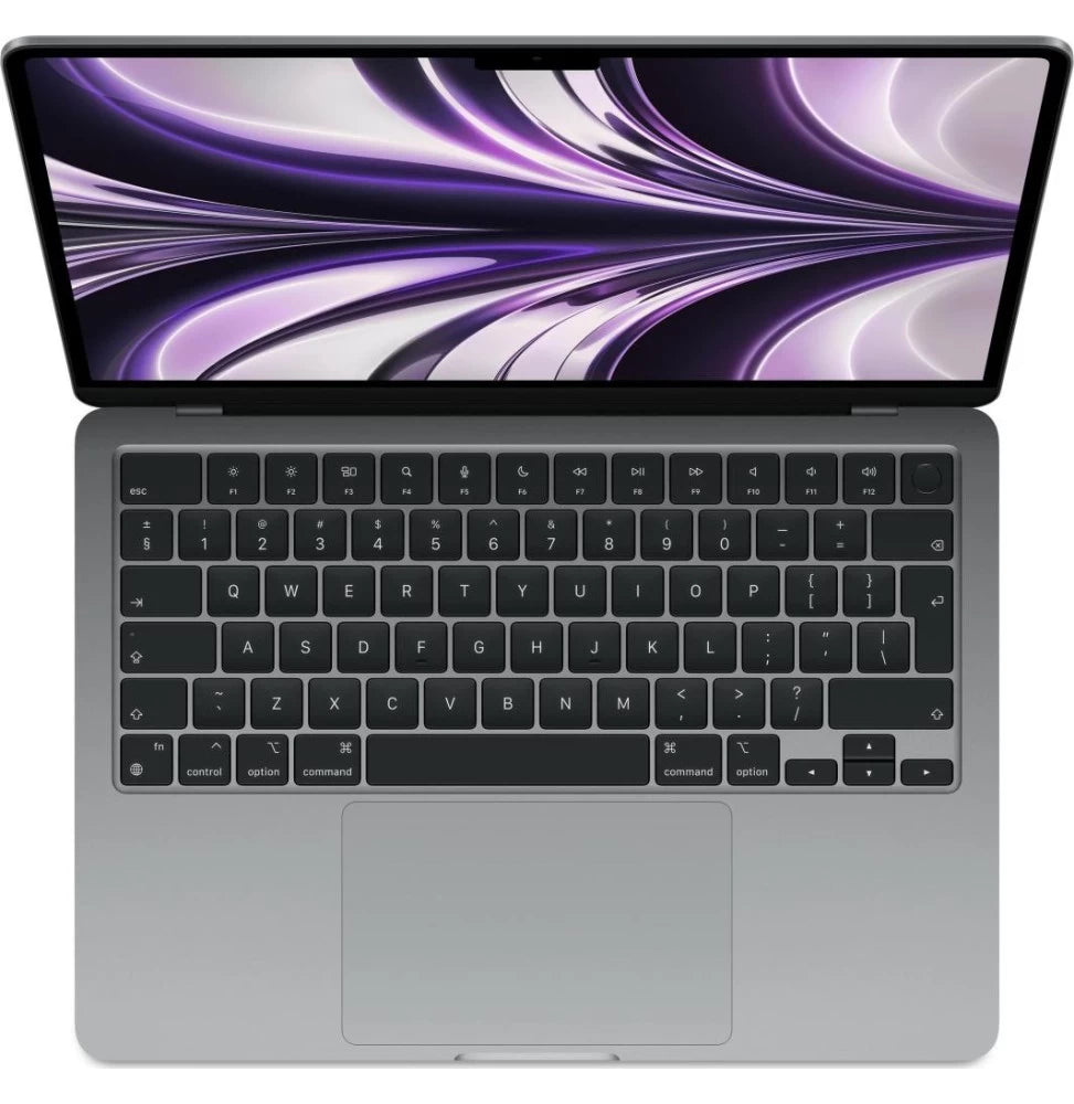 Refurbished Apple MacBook Air 13" 2020 - 8GB RMA , 256GB SSD With M1 Chip