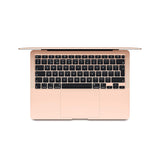 Refurbished Apple MacBook Air 13-inch (2020) Intel Core i5, 8GB RAM