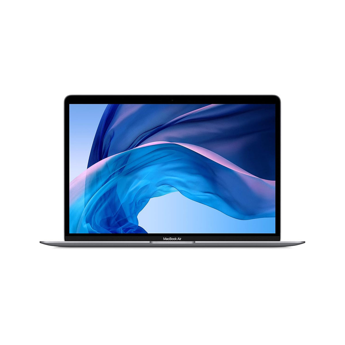 Refurbished Apple MacBook Air 13-inch (2020) Intel Core i5, 8GB RAM
