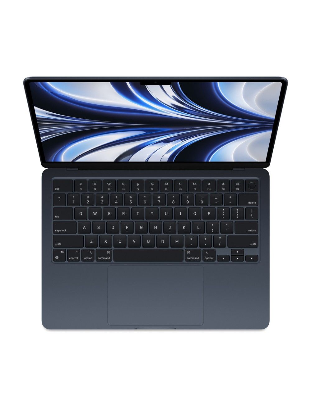 Refurbished Apple MacBook Air 13.6-inch 2022