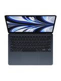 Refurbished Apple MacBook Air 13.6-inch 2022
