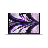 Refurbished Apple MacBook Air M2 13-inch (2022) 8GB RAM, 8 Core CPU - 10 Core GPU