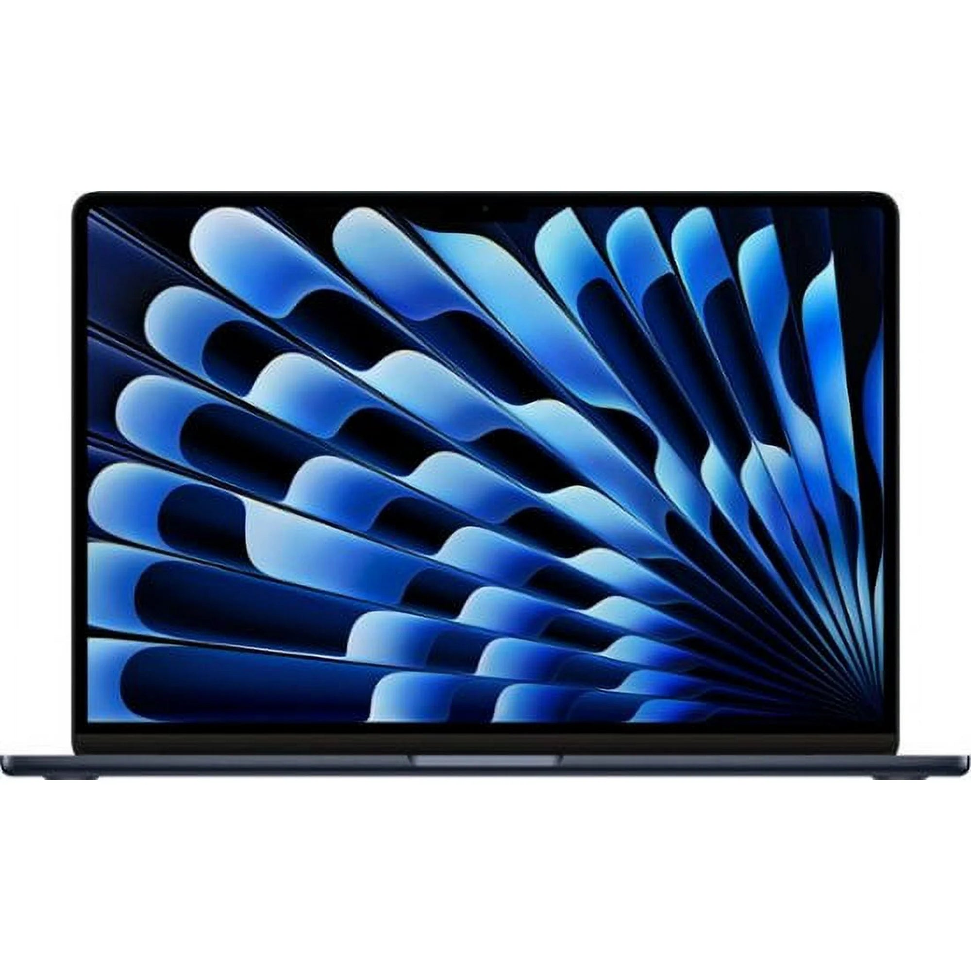 Refurbished Apple MacBook Air 15.3-inch 2023 M2 Chip