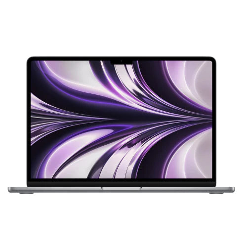 Refurbished Apple MacBook Air M2 15-inch (2023) 8GB RAM, 8 Core CPU - 10 Core GPU