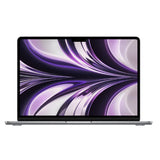 Refurbished Apple MacBook Air M2 15-inch (2023) 8GB RAM, 8 Core CPU - 10 Core GPU
