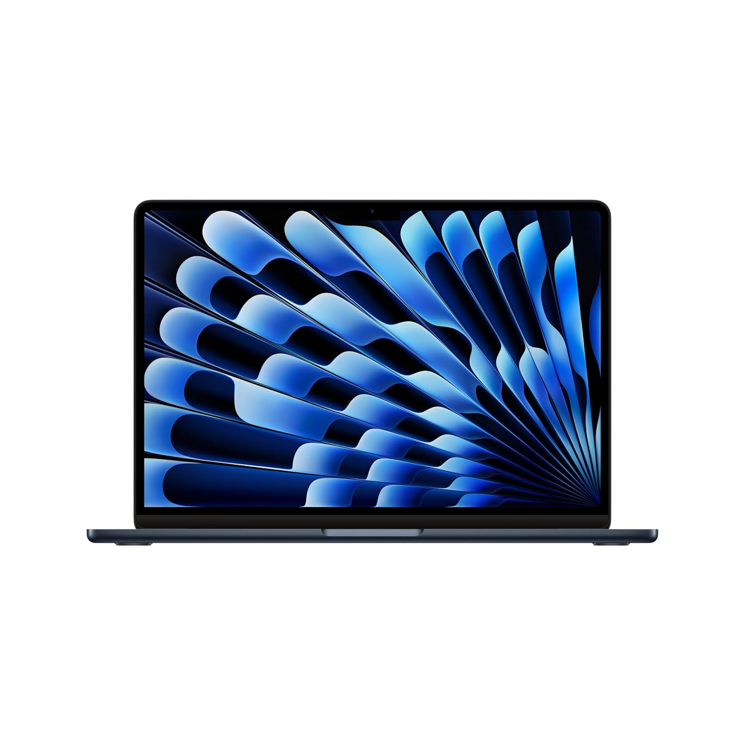 Buy Refurbished Apple MacBook Air M3 13-inch (2024) 24GB RAM, 8 Core ...