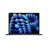 Refurbished Apple MacBook Air M3 13-inch (2024) 24GB RAM, 8 Core CPU - 10 Core GPU