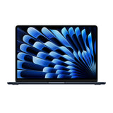 Refurbished Apple MacBook Air M3 13-inch (2024) 8GB RAM, 8 Core CPU - 8 Core GPU