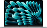 Refurbished Apple MacBook Air 13" 2024 M3 Chip