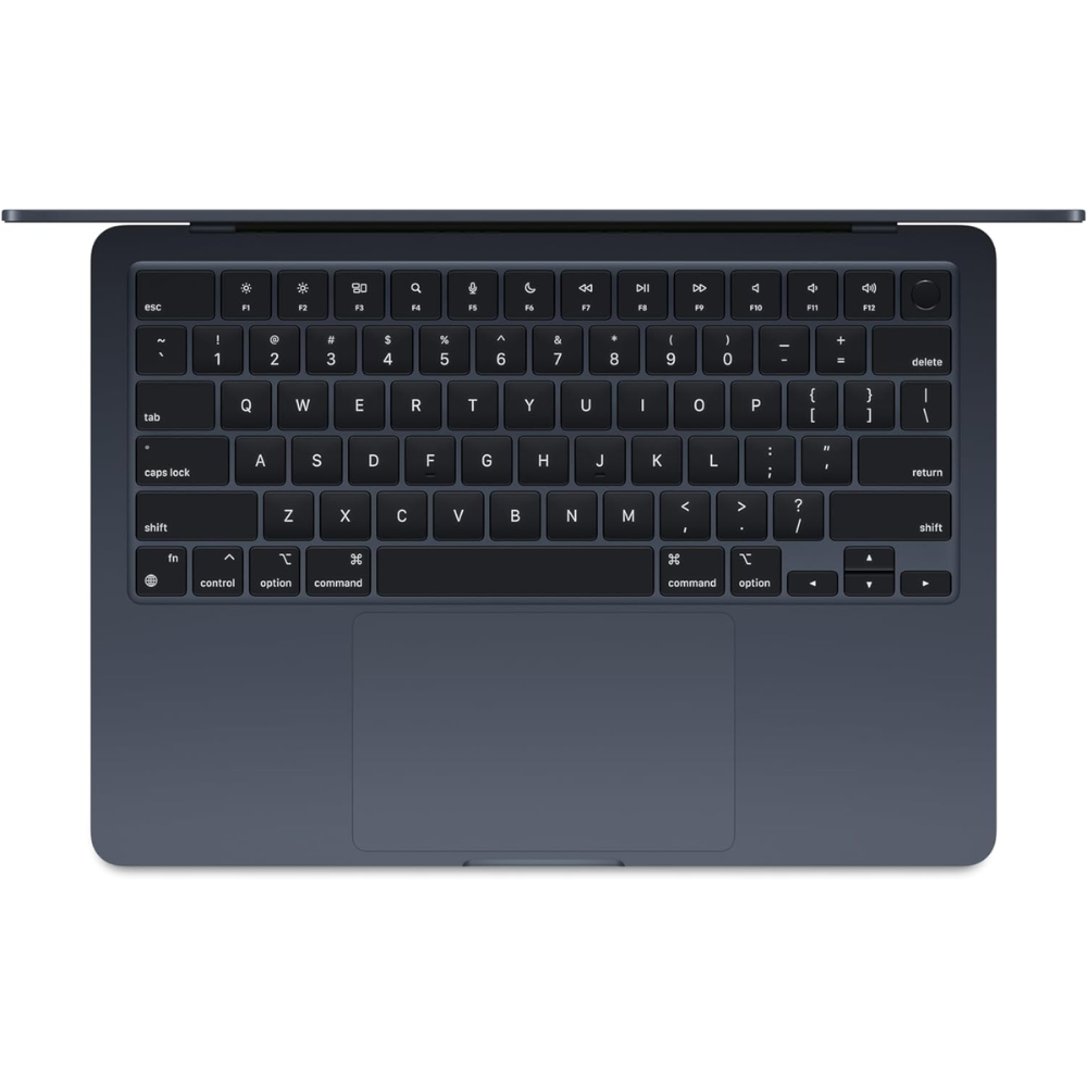 Refurbished Apple MacBook Air 13" 2024 M3 Chip