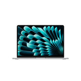 Refurbished Apple MacBook Air M4 13-inch (2025) 16GB RAM, 10 Core CPU - 8 Core GPU