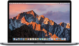 Refurbished Apple MacBook Pro 15-inch Touch Bar (2016) Intel Core i7, Intel HD Graphics, 16GB RAM