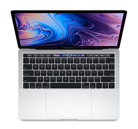 Refurbished Apple MacBook Pro 13-inch (2018)
