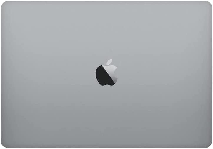 Refurbished Apple MacBook Pro 15" ( 2019 ) – Core i9, 32GB RAM, 1TB SSD