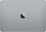 Refurbished Apple MacBook Pro 15" ( 2019 ) – Core i9, 32GB RAM, 1TB SSD