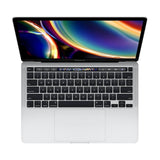 Refurbished Apple MacBook Pro 13-inch Touch Bar Intel i5 (2020) 16GB RAM
