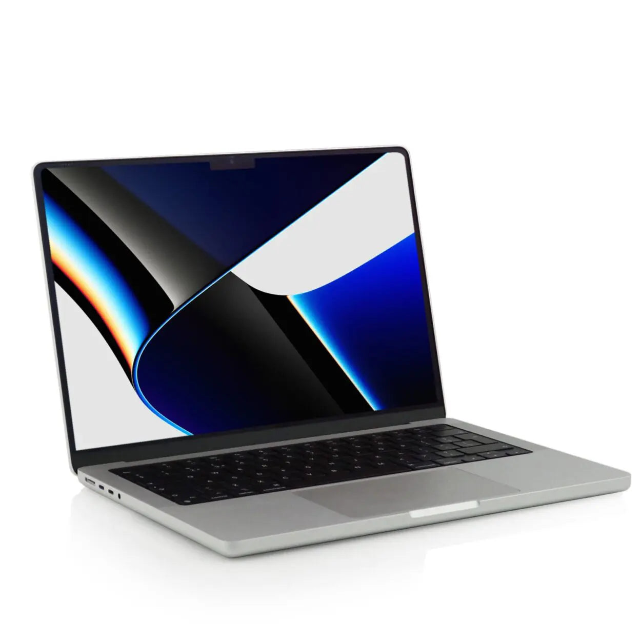 Refurbished Apple MacBook Pro 14 - Inch M2 (2023)