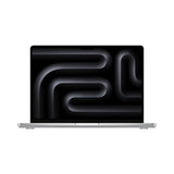 Refurbished Apple MacBook Pro M3 14-inch (2023) 8GB RAM, 8 Core CPU - 10 Core GPU