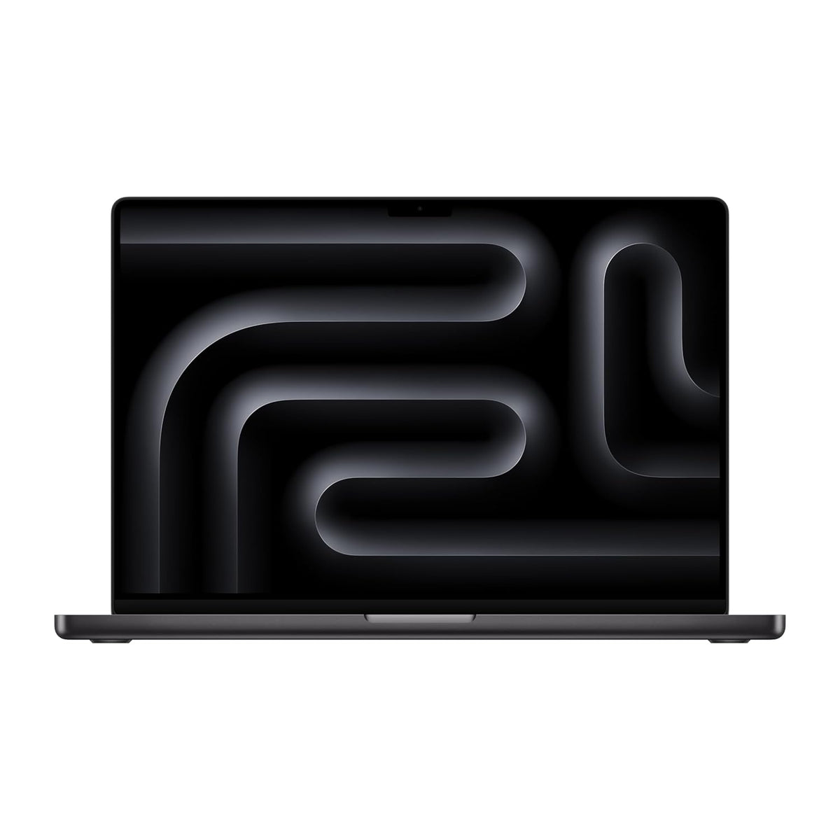 Refurbished Apple MacBook Pro M3 Max 16-inch (2023) 36GB RAM ,14‑core CPU - 30‑Core GPU
