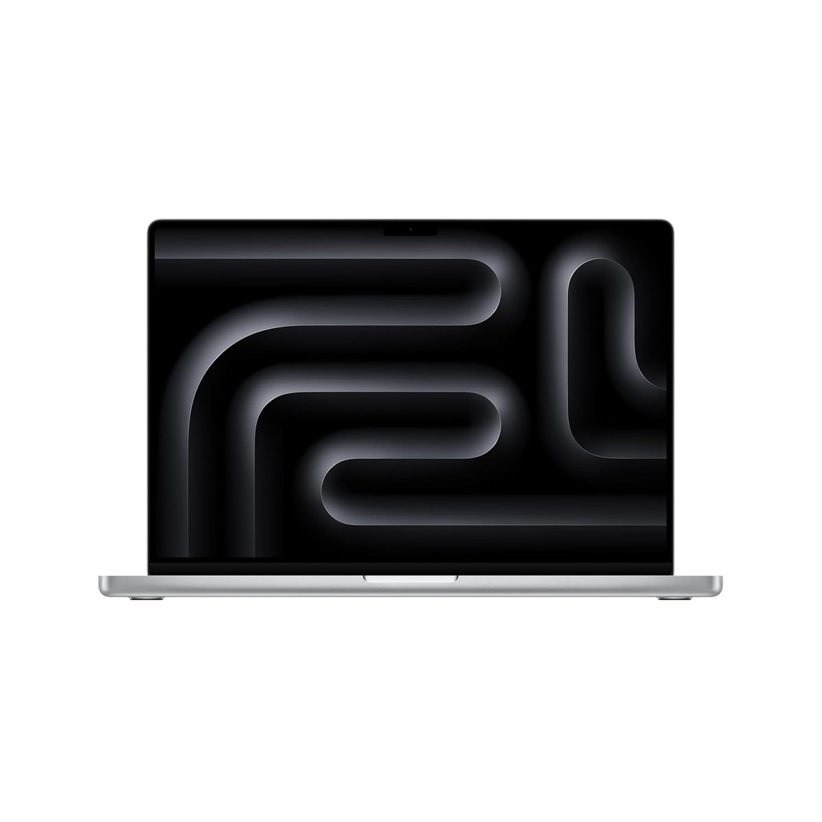 Refurbished Apple MacBook Pro M4 Pro 16-inch (2024) 24GB RAM, 14‑core CPU - 20‑core GPU