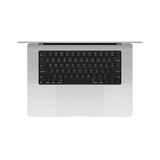 Refurbished Apple MacBook Pro M4 Pro 16-inch (2024) 24GB RAM, 14‑core CPU - 20‑core GPU
