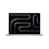Refurbished Apple MacBook Pro M4 Pro 16-inch (2024) 24GB RAM, 14‑core CPU - 20‑core GPU