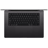 Refurbished Apple MacBook Pro M4 Max 16-inch (2024) 48GB RAM, 16‑core CPU - 40‑core GPU