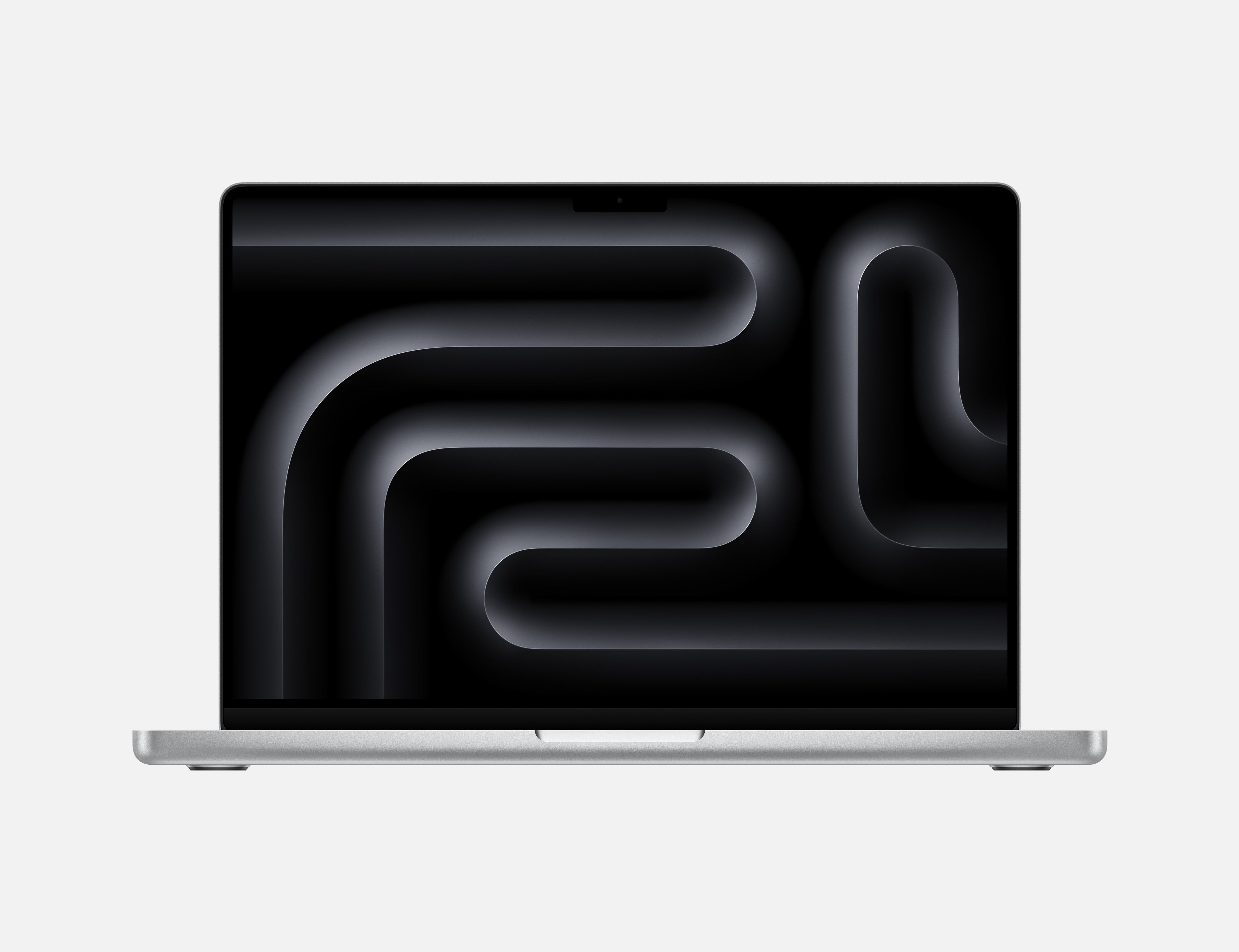 Refurbished Apple MacBook Pro 16-inch (2024) Apple M4 Max chip - 14‑core CPU/32‑core GPU - 36GB RAM - 1TB SSD