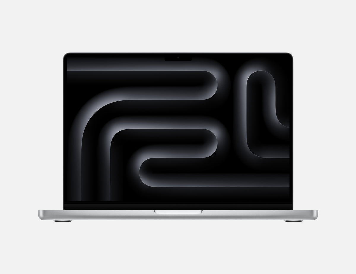 Refurbished Apple MacBook Pro 16-inch (2024) Apple M4 Max chip - 14‑core CPU/32‑core GPU - 36GB RAM - 1TB SSD