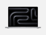 Refurbished Apple MacBook Pro 16-inch (2024) Apple M4 Max chip - 14‑core CPU/32‑core GPU - 36GB RAM - 1TB SSD