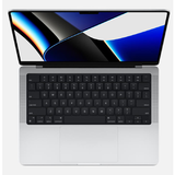 Refurbished Apple MacBook Pro 14" 2021