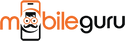 Mobile Guru 