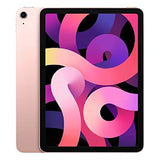 Buy Online Refurbished Apple iPad Air 4th Gen 10.9in Wi-Fi