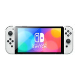 Refurbished Nintendo Switch Console OLED Model HEG-001