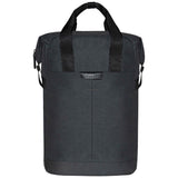 Otto Joyous 15" Laptop Backpack Dark Grey