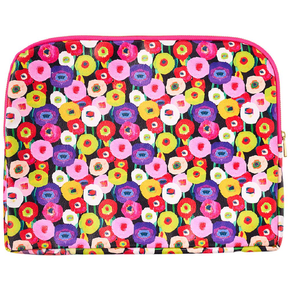 Otto Anna Blatman 14" Laptop Sleeve