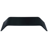 Otto Plywood Monitor Riser Black