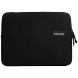 Pelican Traveller Laptop Sleeve 16" Black