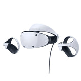 PlayStation VR2 ( Refurbished )